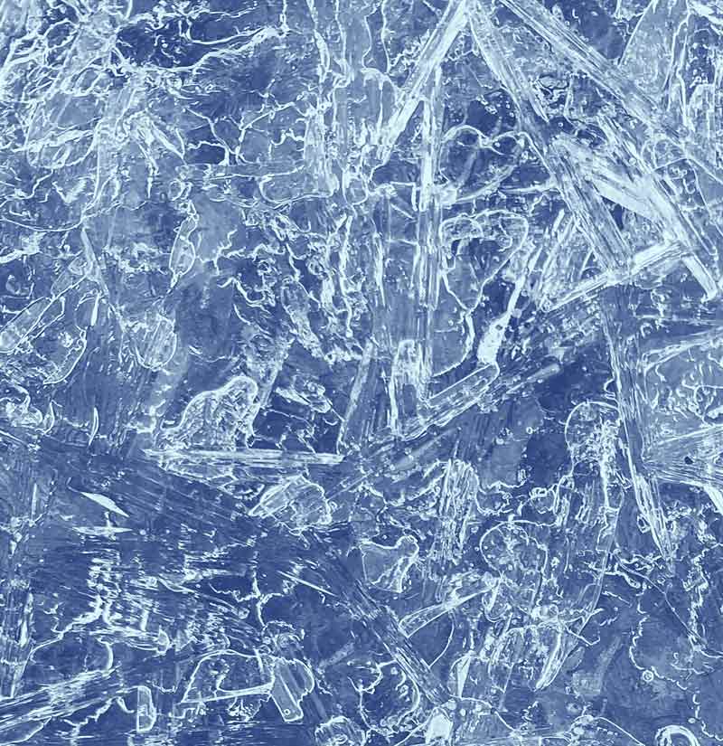 criogenia isolazione impianti termici ticino