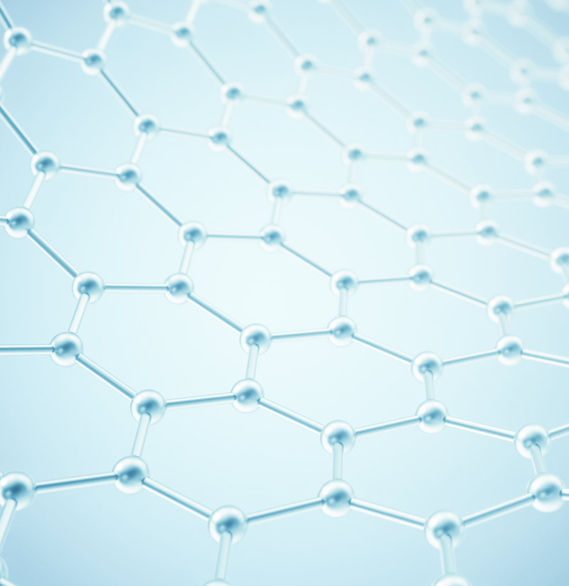 isolamento impianti termici ticino nanotecnologie