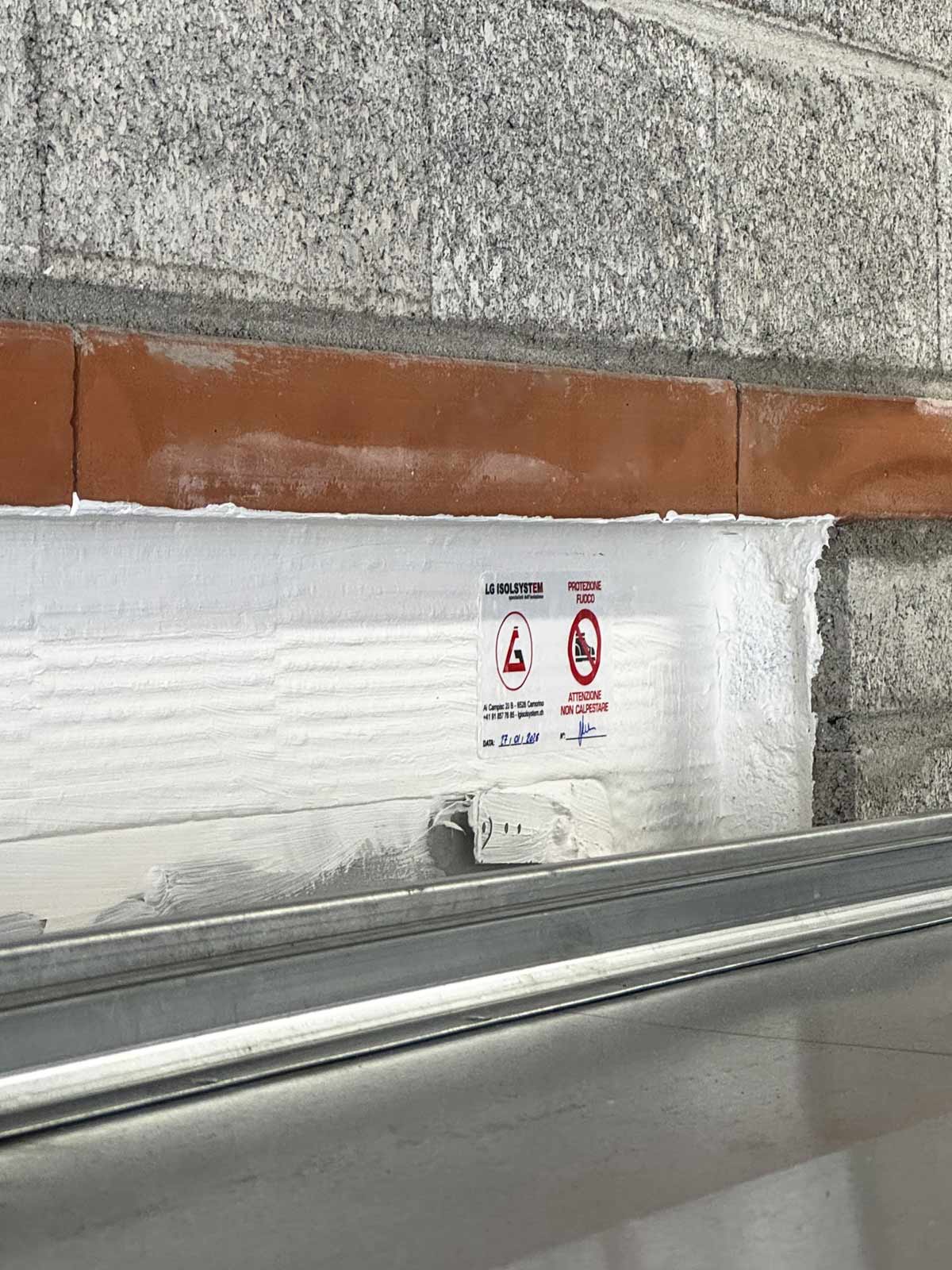 isolazione_protezione_antincendio_referenze-8 impianti antincendio ticino