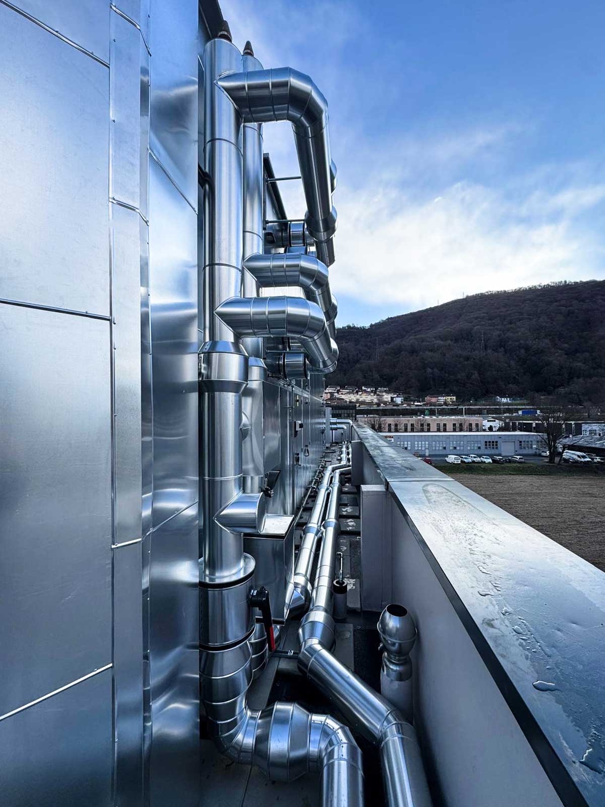 isolazione_settore_civile_referenze-27 isolamento HVAC Ticino