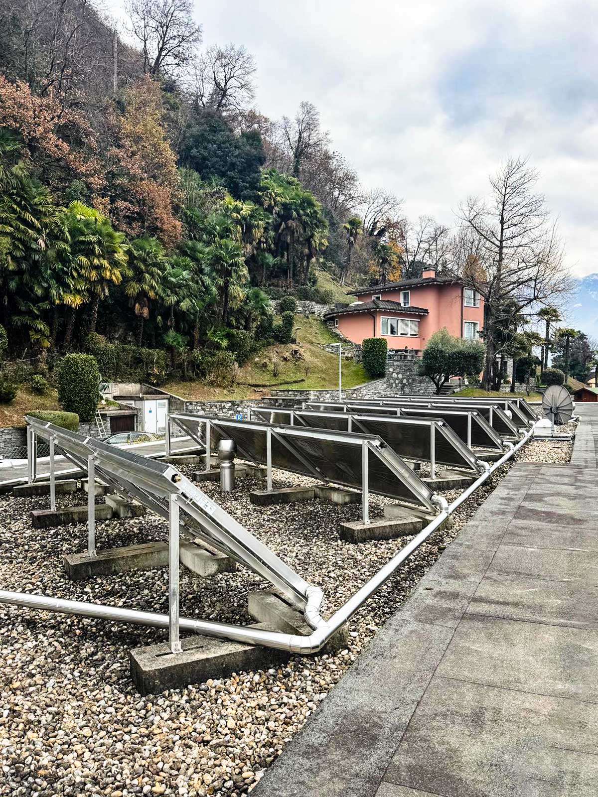 isolazione_settore_civile_referenze-50 isolamento tecnico su misura Ticino