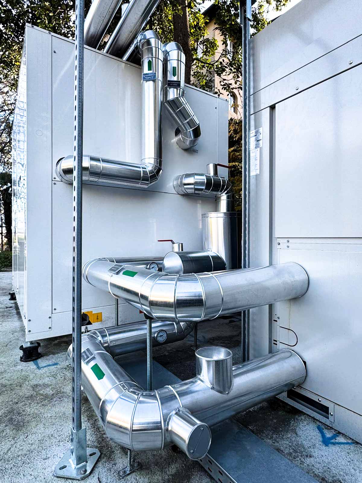 isolazione_settore_civile_referenze-54 isolamento termotecnico per condomini