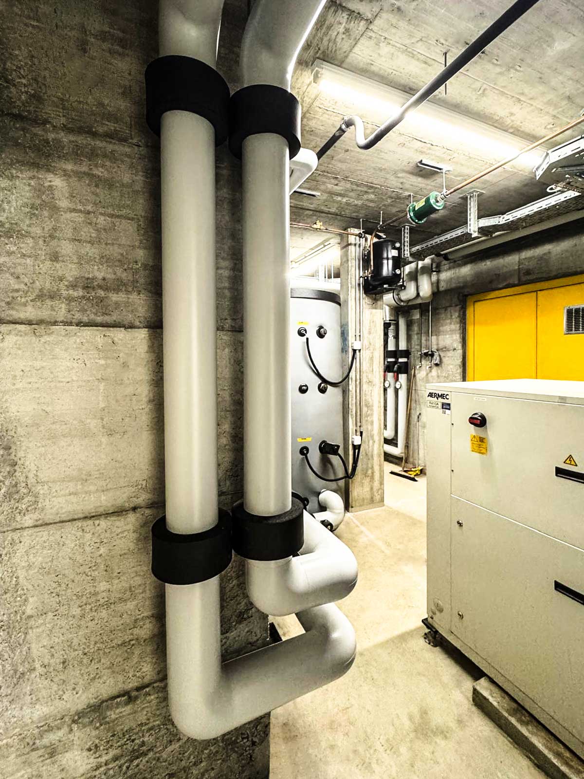 isolazione_settore_civile_referenze-61 isolamento canali ventilazione casa