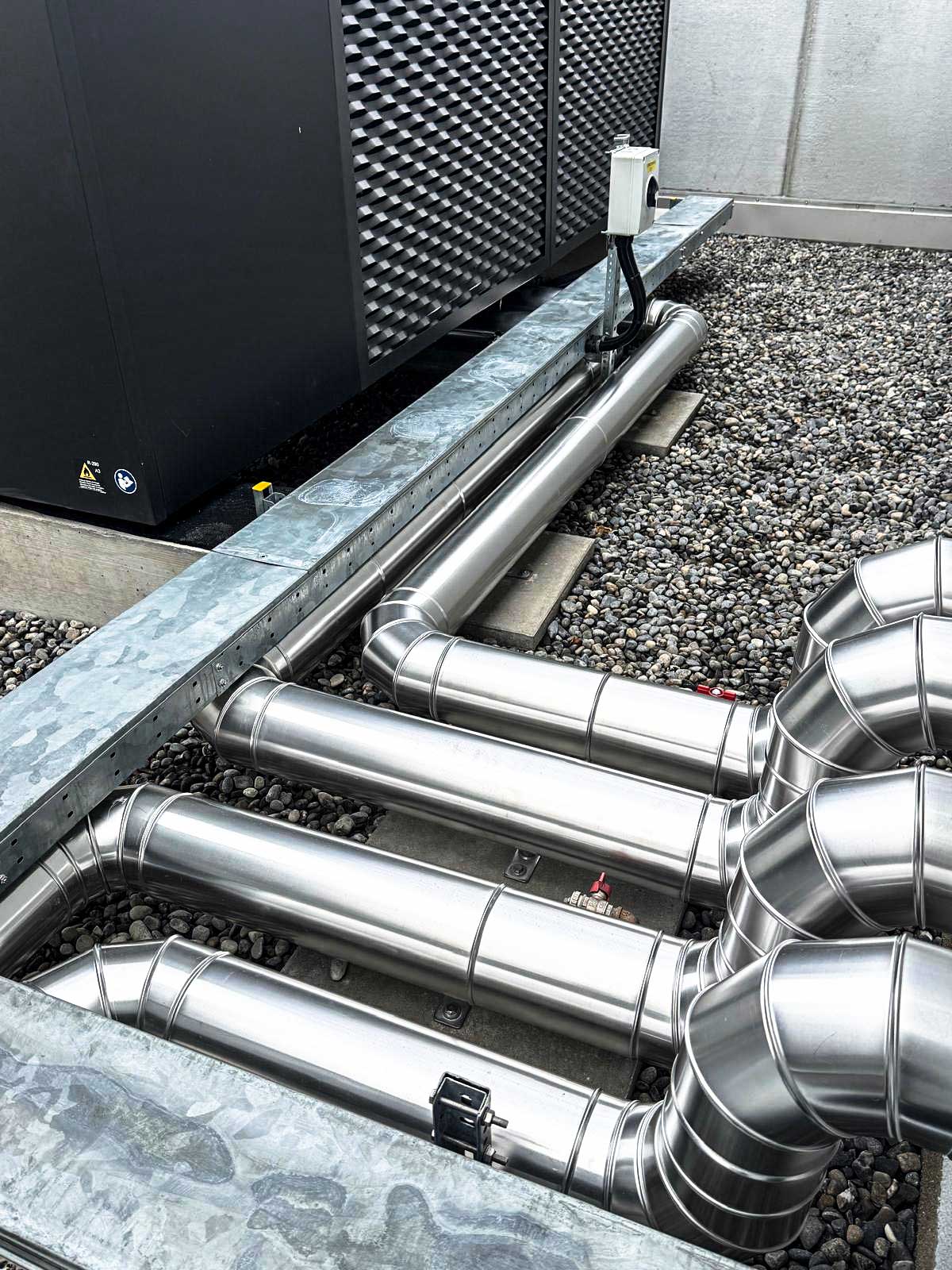 isolazione_settore_industriale_referenze-18 isolamento impianti ad alte temperature