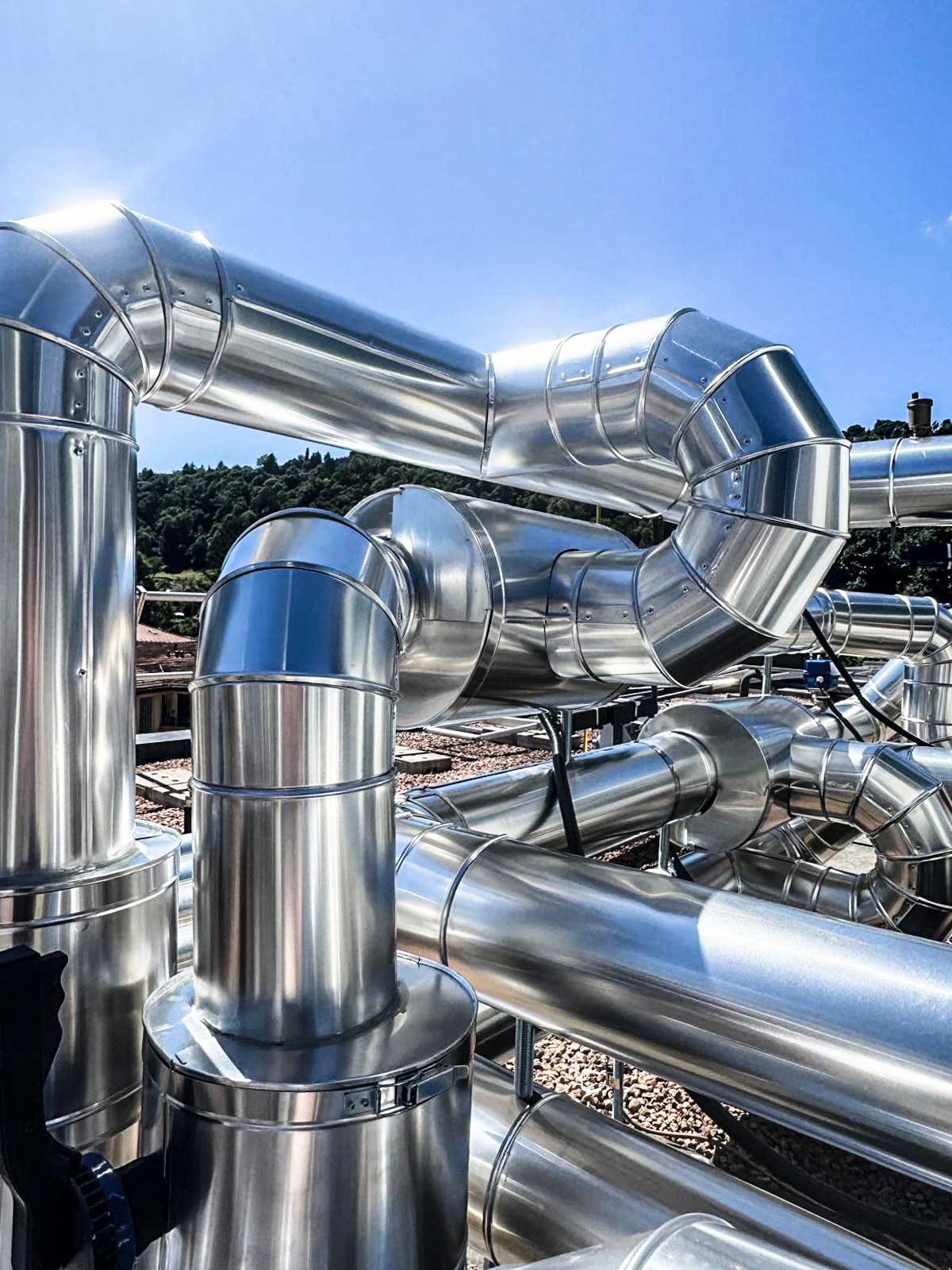 isolazione_settore_industriale_referenze-3 isolamento impianti industriali Ticino