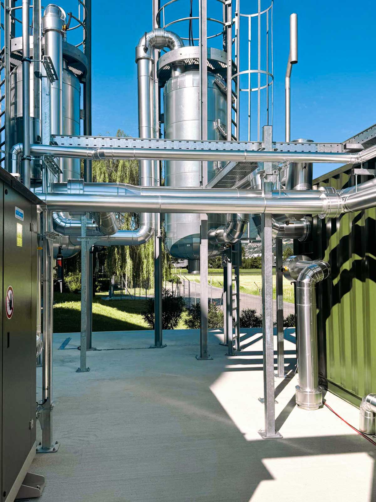 isolazione_settore_industriale_referenze-35 isolamento impianti acqua refrigerata