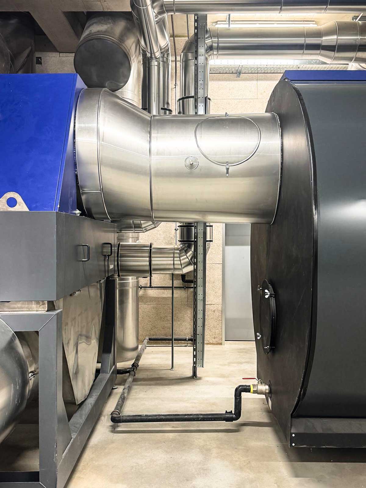 isolazione_settore_industriale_referenze-9 isolamento centrali termiche industriali